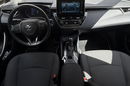 Toyota Corolla 1.8 Hybrid COMFORT TECH, salon Polska, gwarancja, FV23% zdjęcie 11