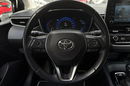 Toyota Corolla 1.8 Hybrid COMFORT TECH, salon Polska, gwarancja, FV23% zdjęcie 17