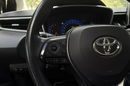 Toyota Corolla 1.8 Hybrid COMFORT TECH, salon Polska, gwarancja, FV23% zdjęcie 19