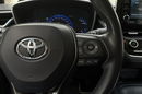 Toyota Corolla 1.8 Hybrid COMFORT TECH, salon Polska, gwarancja, FV23% zdjęcie 20