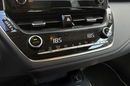 Toyota Corolla 1.8 Hybrid COMFORT TECH, salon Polska, gwarancja, FV23% zdjęcie 26