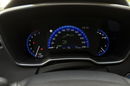 Toyota Corolla 1.8 Hybrid COMFORT TECH, salon Polska, gwarancja, FV23% zdjęcie 27