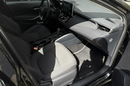 Toyota Corolla 1.8 Hybrid COMFORT TECH, salon Polska, gwarancja, FV23% zdjęcie 29