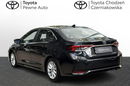 Toyota Corolla 1.8 Hybrid COMFORT TECH, salon Polska, gwarancja, FV23% zdjęcie 3