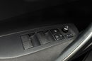 Toyota Corolla 1.8 Hybrid COMFORT TECH, salon Polska, gwarancja, FV23% zdjęcie 30