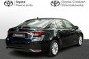 Toyota Corolla 1.8 Hybrid COMFORT TECH, salon Polska, gwarancja, FV23% zdjęcie 5