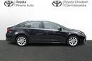 Toyota Corolla 1.8 Hybrid COMFORT TECH, salon Polska, gwarancja, FV23% zdjęcie 6