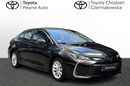 Toyota Corolla 1.8 Hybrid COMFORT TECH, salon Polska, gwarancja, FV23% zdjęcie 7