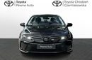 Toyota Corolla 1.8 Hybrid COMFORT TECH, salon Polska, gwarancja, FV23% zdjęcie 8