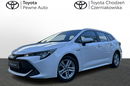 Toyota Corolla 1.8 Hybrid COMFORT, salon Polska, gwarancja, FV23% zdjęcie 1