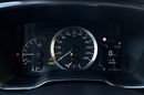 Toyota Corolla 1.8 Hybrid COMFORT, salon Polska, gwarancja, FV23% zdjęcie 10