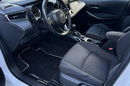 Toyota Corolla 1.8 Hybrid COMFORT, salon Polska, gwarancja, FV23% zdjęcie 11