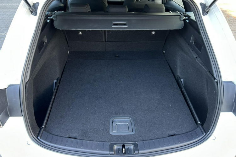 Toyota Corolla 1.8 Hybrid COMFORT, salon Polska, gwarancja, FV23% zdjęcie 13