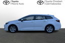 Toyota Corolla 1.8 Hybrid COMFORT, salon Polska, gwarancja, FV23% zdjęcie 3
