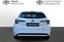 Toyota Corolla 1.8 Hybrid COMFORT, salon Polska, gwarancja, FV23% zdjęcie 4