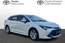 Toyota Corolla 1.8 Hybrid COMFORT, salon Polska, gwarancja, FV23% zdjęcie 7