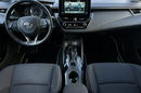 Toyota Corolla 1.8 Hybrid COMFORT, salon Polska, gwarancja, FV23% zdjęcie 9