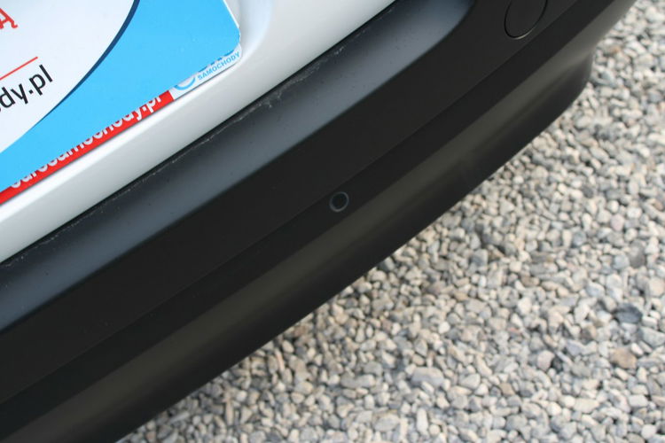 Citroen C3 PureTech S&S Feel zdjęcie 9