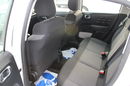 Citroen C3 PureTech S&S Feel zdjęcie 11