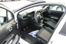 Citroen C3 PureTech S&S Feel zdjęcie 12