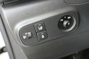 Citroen C3 PureTech S&S Feel zdjęcie 14