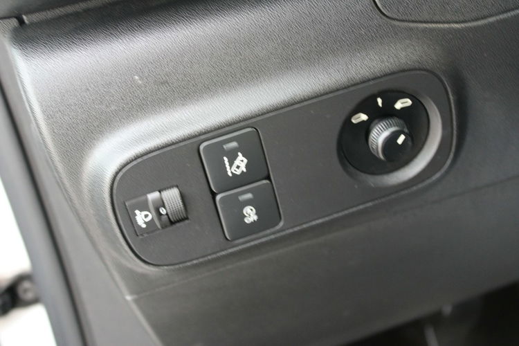 Citroen C3 PureTech S&S Feel zdjęcie 14