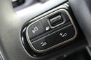 Citroen C3 PureTech S&S Feel zdjęcie 16