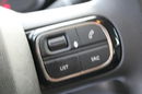 Citroen C3 PureTech S&S Feel zdjęcie 17