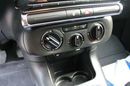 Citroen C3 PureTech S&S Feel zdjęcie 19