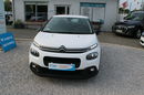 Citroen C3 PureTech S&S Feel zdjęcie 2