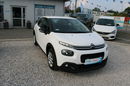 Citroen C3 PureTech S&S Feel zdjęcie 3