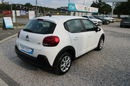 Citroen C3 PureTech S&S Feel zdjęcie 5