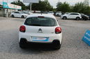 Citroen C3 PureTech S&S Feel zdjęcie 6