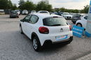 Citroen C3 PureTech S&S Feel zdjęcie 7