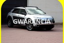 Citroen C4 Cactus Led /Navi /Kamera /1.6 HDI /100KM /2015 zdjęcie 1
