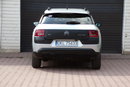 Citroen C4 Cactus Led /Navi /Kamera /1.6 HDI /100KM /2015 zdjęcie 10