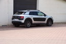 Citroen C4 Cactus Led /Navi /Kamera /1.6 HDI /100KM /2015 zdjęcie 14