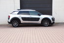 Citroen C4 Cactus Led /Navi /Kamera /1.6 HDI /100KM /2015 zdjęcie 15