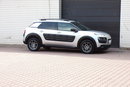 Citroen C4 Cactus Led /Navi /Kamera /1.6 HDI /100KM /2015 zdjęcie 16