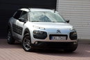 Citroen C4 Cactus Led /Navi /Kamera /1.6 HDI /100KM /2015 zdjęcie 2