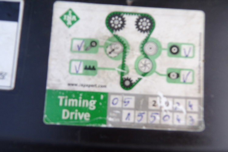 Citroen C4 Cactus Led /Navi /Kamera /1.6 HDI /100KM /2015 zdjęcie 22