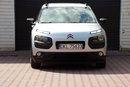 Citroen C4 Cactus Led /Navi /Kamera /1.6 HDI /100KM /2015 zdjęcie 3