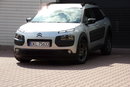 Citroen C4 Cactus Led /Navi /Kamera /1.6 HDI /100KM /2015 zdjęcie 4