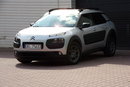 Citroen C4 Cactus Led /Navi /Kamera /1.6 HDI /100KM /2015 zdjęcie 5