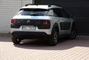 Citroen C4 Cactus Led /Navi /Kamera /1.6 HDI /100KM /2015 zdjęcie 9