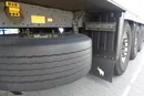 Schmitz CHŁODNIA / THERMO KING SLX300 / zdjęcie 14