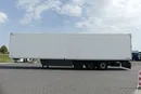 Schmitz CHŁODNIA / THERMO KING SLX300 / zdjęcie 3