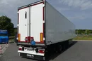 Schmitz CHŁODNIA / THERMO KING SLX300 / zdjęcie 5