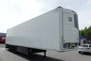 Schmitz CHŁODNIA / THERMO KING SLX300 / zdjęcie 7