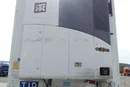 Schmitz CHŁODNIA / THERMO KING SLX300 / zdjęcie 9